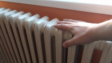 U četvrtak devet opština i gradova u Moravičkom i Zlatiborskom okrugu ostaje bez grejanja, obustava isporuke gasa na 24 sata