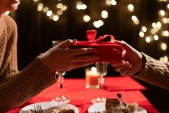 Ove poklone ne kupujte za Dan zaljubljenih