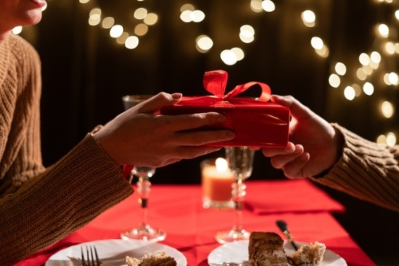 Ove poklone ne kupujte za Dan zaljubljenih