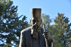 Evo zašto dobri ljudi pate i muče se, a zli ljudi napreduju