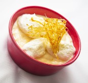  Najbolji recept za domaće šnenokle