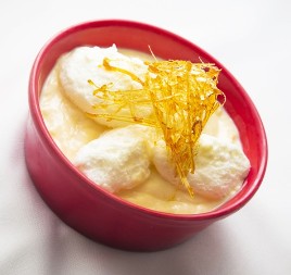  Najbolji recept za domaće šnenokle