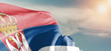 KO JE NAPISAO HIMNU "BOŽE PRAVDE": Mnogi ne znaju koliko je ovaj književnik doprineo razvoju naše kulture