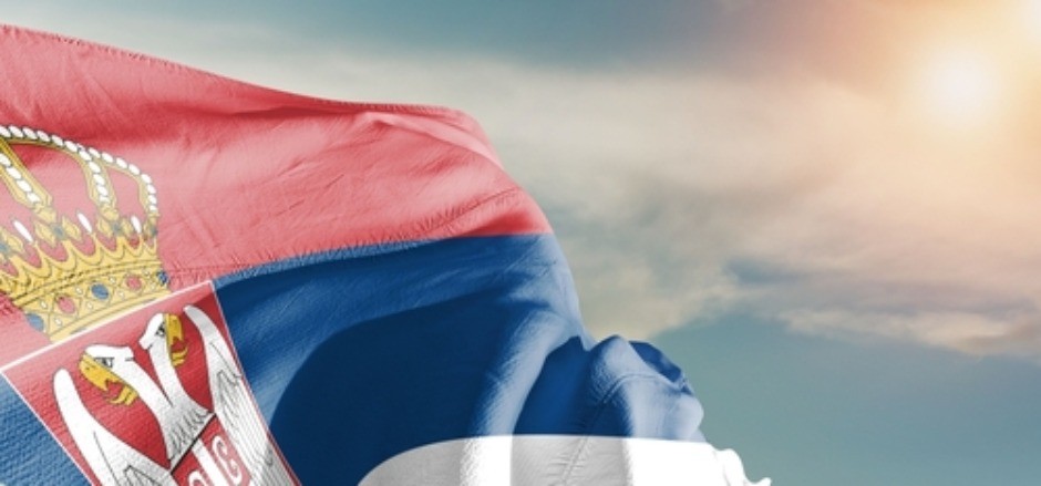 KO JE NAPISAO HIMNU "BOŽE PRAVDE": Mnogi ne znaju koliko je ovaj književnik doprineo razvoju naše kulture