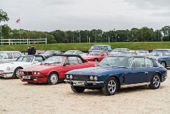 Kako da golim okom prepoznate da li je vraćena kilometraža na polovnjaku: Ovo može i laik za automobile