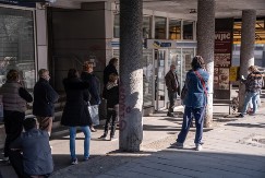 Kako da u nekoliko klikova proverite koliko dugujete za porez