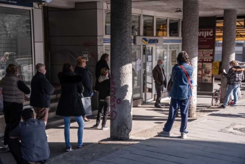 Kako da u nekoliko klikova proverite koliko dugujete za porez
