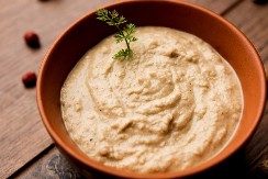 Ovo jelo vraća u detinjstvo: Za male pare spremite jelo koje smo nekada svi obožavali, a sad je zaboravljeno