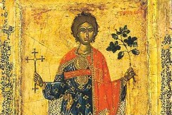 Danas obeležavamo Svetog Trifuna i zimske Zadušnice: Ove običaje treba ispoštovati