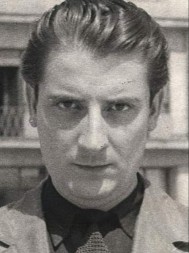  Što je Branka Miljkovića majka sahranila u staklenom kovčegu 