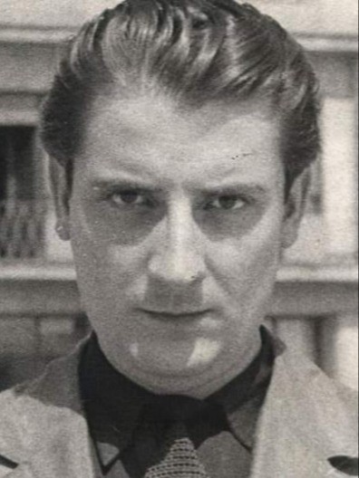  Što je Branka Miljkovića majka sahranila u staklenom kovčegu 