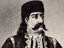  UBIJEN NA DANAŠNJI DAN: Srpski junak - Stanoje Glavaš 