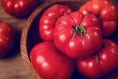 Kupujete paradajz zimi? Bacite ga odmah ako na deklaraciji piše ovo