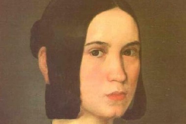 Branko je do smrti voleo baš nju, a njihova priča nije imala srećan kraj: Čuveni Čolin hit peva o velikoj ljubavi