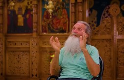 Stanko iz Leskovca oživeo je na svojoj sahrani: "Video sam pakao i raj, prizori su neverovatni, a Bog mi je rekao da svima prenesem ovo"