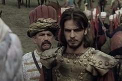 "JEDNOM SE IGRA MILOŠ OBILIĆ" Od filma BOJ NA KOSOVU prošlo je 36 godina, a ovaj podatak sa SNIMANJA malo ko zna