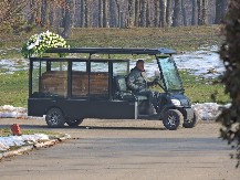 Šta se radi sa stvarima pokojnika: Ova 3 predmeta treba spaliti u najkraćem mogućem roku, a nakon 40 dana jedna stvar je obavezna