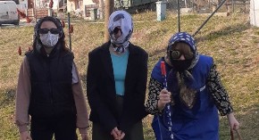 Danas su Bele poklade: Veruje se da ćete biti zdravi i snažni tokom cele godine ako ovo uradite i zli ljudi vam neće moći nauditi