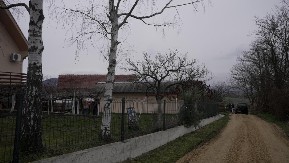 Pokojnike nosimo na rukama kako bi ih sahranili: Konačno se gradi prilazni put u selu Dučalovići