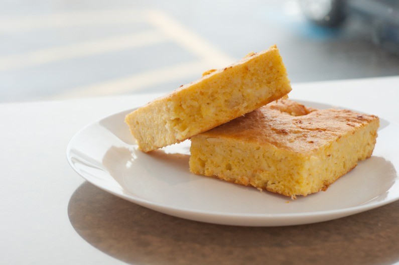 POSNA PROJA: Uz male trikove će biti ukusnija od mrsne