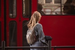 Zašto je NESTALA čuvena tramvajska linija BROJ 1?