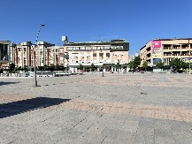 Plata u Lučanima preko 1.000 eura, nagli skok zarade zabeležen u Čačku - plata po prvi put preko 100.000 dinara