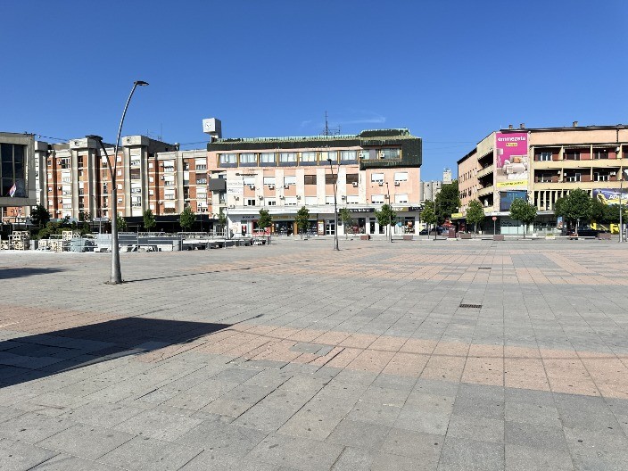 Plata u Lučanima preko 1.000 eura, nagli skok zarade zabeležen u Čačku - plata po prvi put preko 100.000 dinara