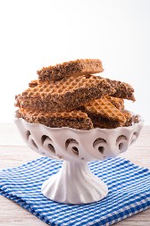 STARINSKI RECEPT ZA GRILIJAŠ OBLANDU: Kraljica svečane trpeze se pravi za čas i svi je obožavaju!