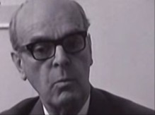 "DOLAZIM IZ MUSLIMANSKE PORODICE, A PO NACIONALNOSTI SAM SRBIN": Govorio je Mehmed o svom poreklu i umro u 72. godini