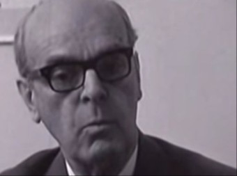 "DOLAZIM IZ MUSLIMANSKE PORODICE, A PO NACIONALNOSTI SAM SRBIN": Govorio je Mehmed o svom poreklu i umro u 72. godini