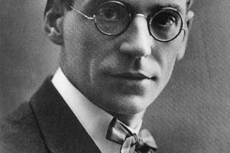 KADA JE UMRO IVO ANDRIĆ JE IMAO 83 GODINE, PRIČALO SE DA JE SASVIM "POREMETIO S PAMEĆU": Evo ko je nasledio njegove pare