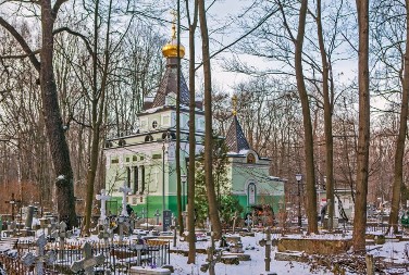 Veruje se da ovaj svetac čuva UČENIKE, a evo šta treba da se uradi