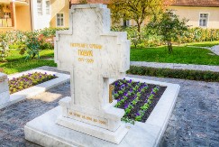 Patrijarh Pavle je savetovao da ove kratke molitve izgovaramo što češće