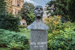 Kad povrediš dobrog čoveka, on se pokupi i ode: Leđa koja tada gledaš nisu njegova, već tvoja sramota