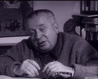 ČASTIO JE KONOBARE I REKAO DA IMA DOBAR RAZLOG, PA SKOČIO S MOSTA U SVOJU SMRT: Ovako je izgledao poslednji Ćopićev sat