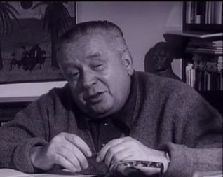 ČASTIO JE KONOBARE I REKAO DA IMA DOBAR RAZLOG, PA SKOČIO S MOSTA U SVOJU SMRT: Ovako je izgledao poslednji Ćopićev sat