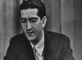 Poslednji kralj Jugoslavije živeo je kod ljubavnice i njenog muža, kockao se i pio: Kad je umro, njegovo telo je 2 nedelje bilo zarobljeno u zamrzivaču