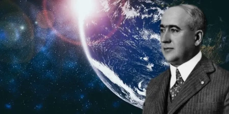 GDE JE NESTALO 10 DANA U ISTORIJI? Kako se promenilo RAČUNANJE VREMENA, i kako je u sve UMEŠAO PRSTE i jedan SRBIN?