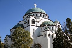 Dan koji svaki hrišćanin treba da provede sa porodicom