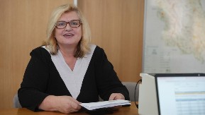 Godinama smo razmišljali kako da legalizujemo imovinu, bilo je preskupo: Vida iz Kotraže za pola sata završila sve