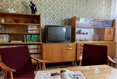 Ovih 5 predmeta iz Jugoslavije danas vrede pravo bogatstvo: Jedan dostiže neverovatnu cenu, možda neki i sami posedujete