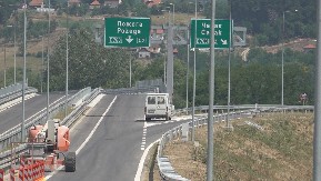 Požega konačno dobija prvi retail centar - ovo su svi detalji