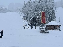 Skijalište Kolašin 1450 ove zime među najpopularnijim u regionu - dnevni ski pass košta 15 eura, staze odlične