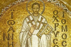 Danas slavimo važnog sveca, ovaj običaj obavezno ispoštujte! Žene nikako da ne uzimaju u ruke jednu stvar