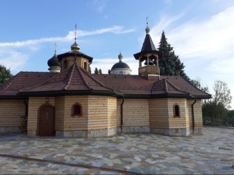 Legenda kaže da ovaj srpski manastir krije zakopano blago! Ovde se deca krste u ledenoj vodi, a jedno intrigira