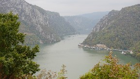 Biće ovo prava BUM destinacija, istok Srbije dobija veliku investiciju