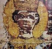 SA 15 GODINA JE UDAJU ZA 20 GODINA STARIJEG ĐURAĐA: Zašto je JERINA bila PROKLETA i zašto ju je ROĐENI SIN UBIO