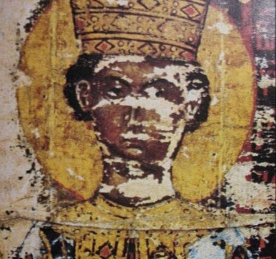 SA 15 GODINA JE UDAJU ZA 20 GODINA STARIJEG ĐURAĐA: Zašto je JERINA bila PROKLETA i zašto ju je ROĐENI SIN UBIO