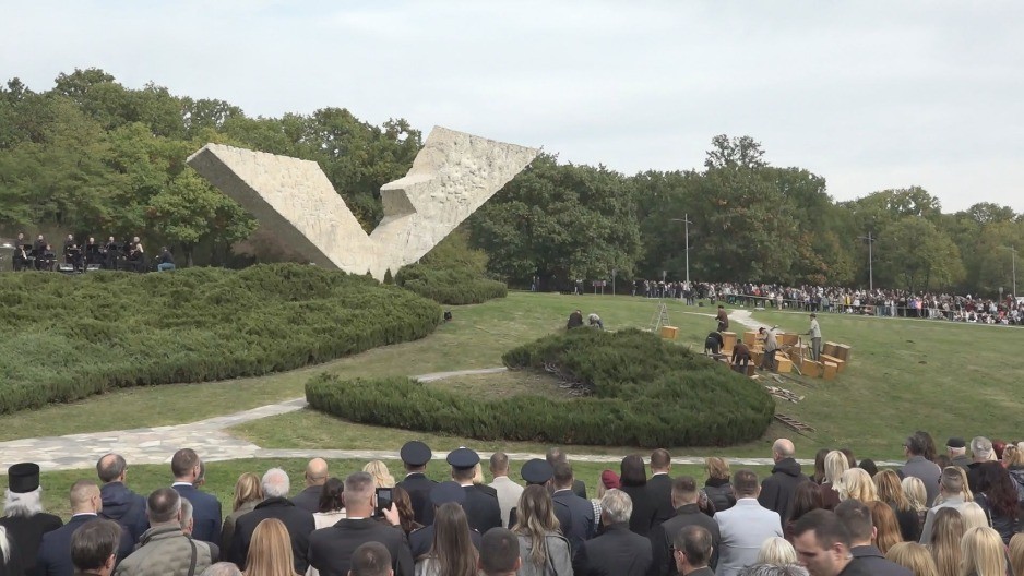 Od 3 jezera u srcu Šumadije, svako je po nečemu posebno: U njihovoj blizini je i prva srpska prestonica