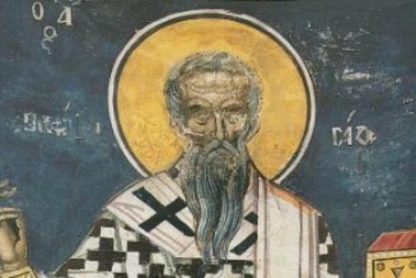 DANAS ČIM OTVORITE OČI JEDNU STVAR MORATE DA URADITE! Naši stari STROG OBIČAJ poštuju VEKOVIMA jer se VERUJE DA...